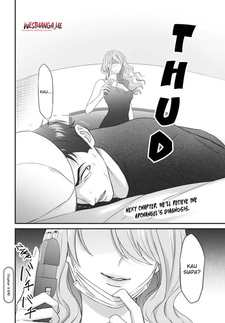 image-komik-datenshi-no-karte-chapter-5-21/23