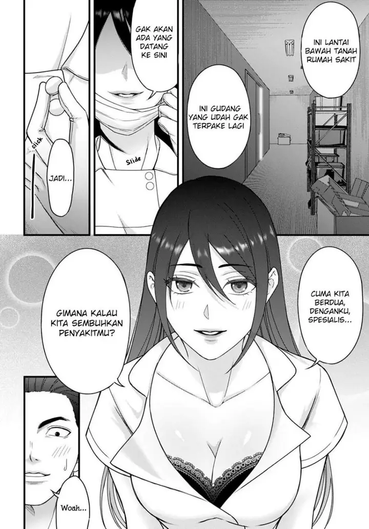 image-komik-datenshi-no-karte-chapter-6-5/21