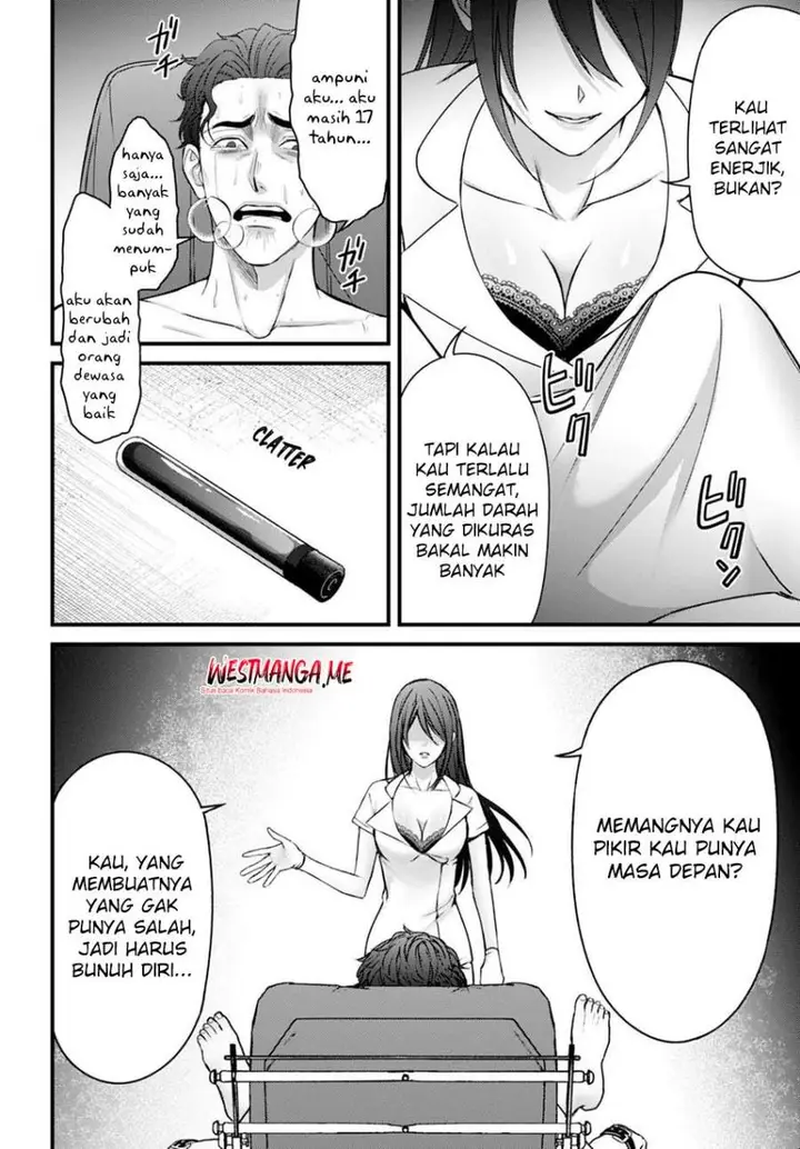 image-komik-datenshi-no-karte-chapter-6-15/21