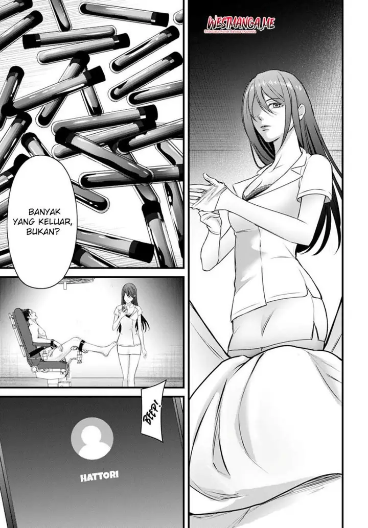 image-komik-datenshi-no-karte-chapter-6-18/21