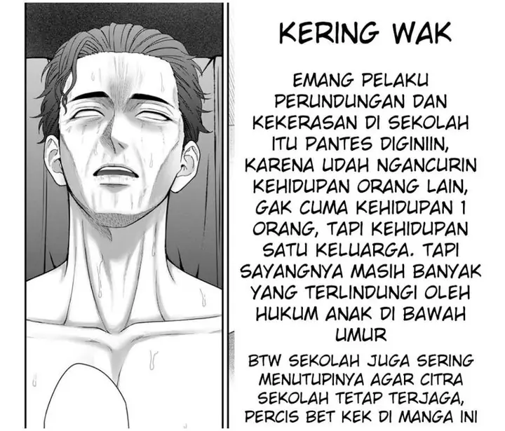 image-komik-datenshi-no-karte-chapter-6-20/21