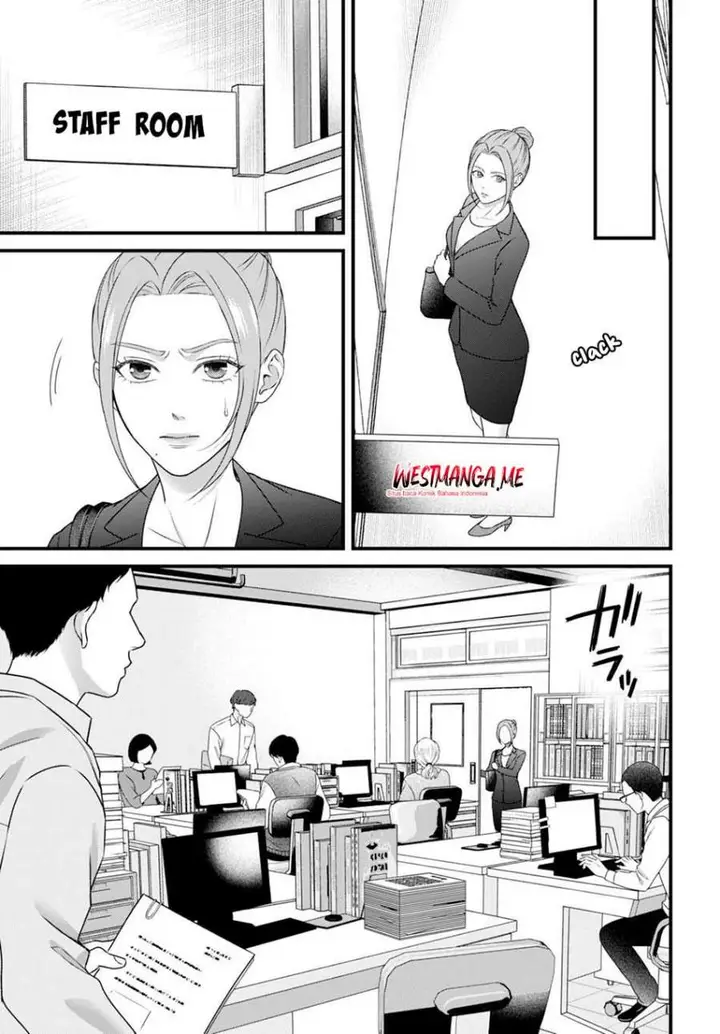 image-komik-datenshi-no-karte-chapter-7-6/20