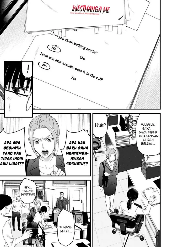 image-komik-datenshi-no-karte-chapter-7-8/20