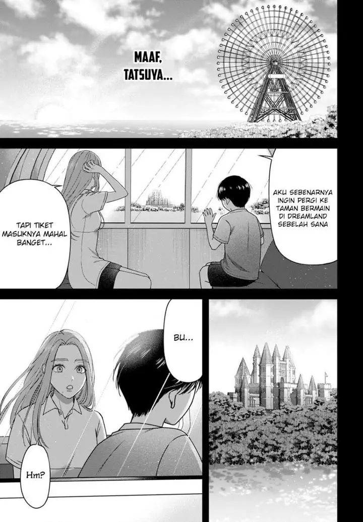 image-komik-datenshi-no-karte-chapter-7-12/20