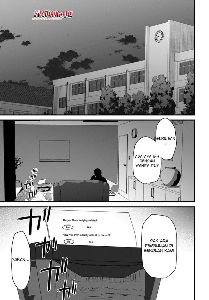image-komik-datenshi-no-karte-chapter-7-16/20