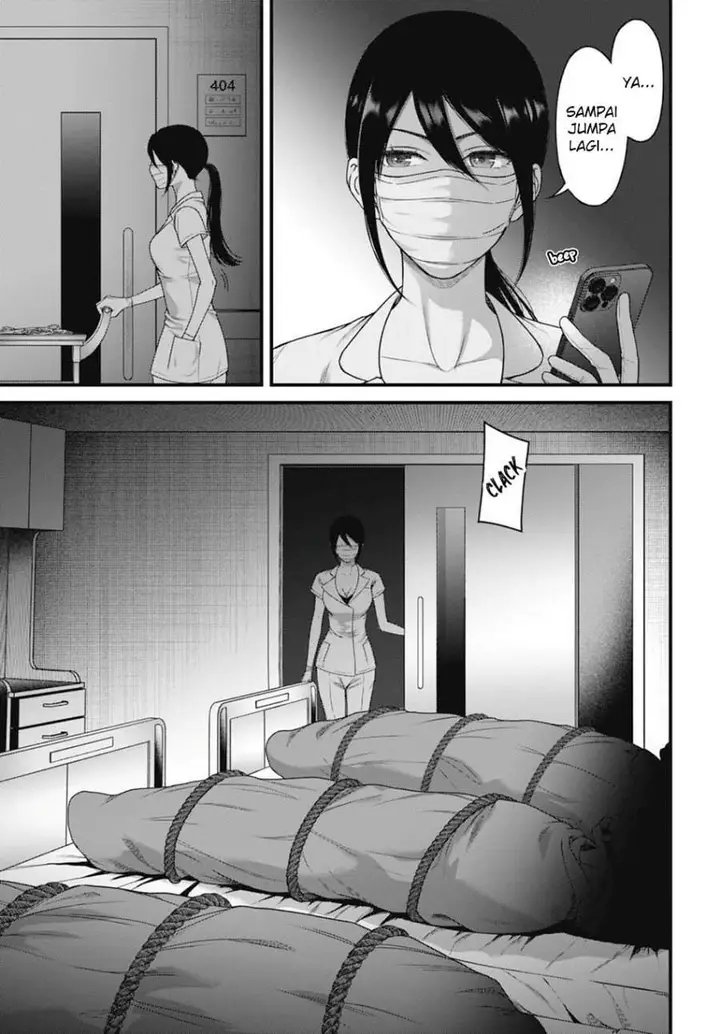 image-komik-datenshi-no-karte-chapter-8-2/20