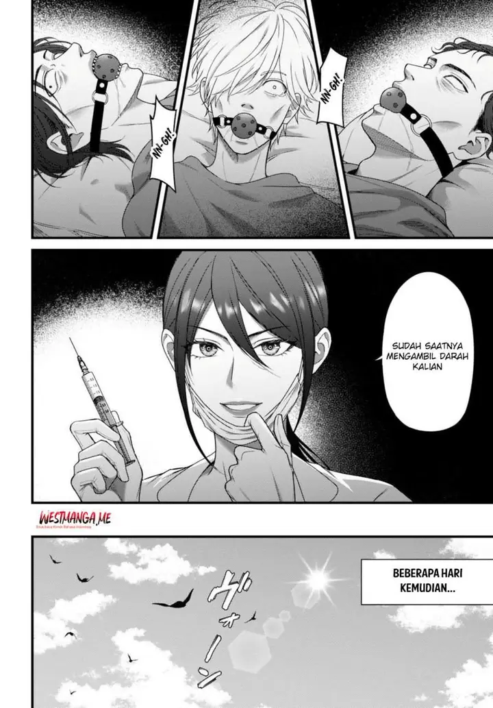 image-komik-datenshi-no-karte-chapter-8-3/20