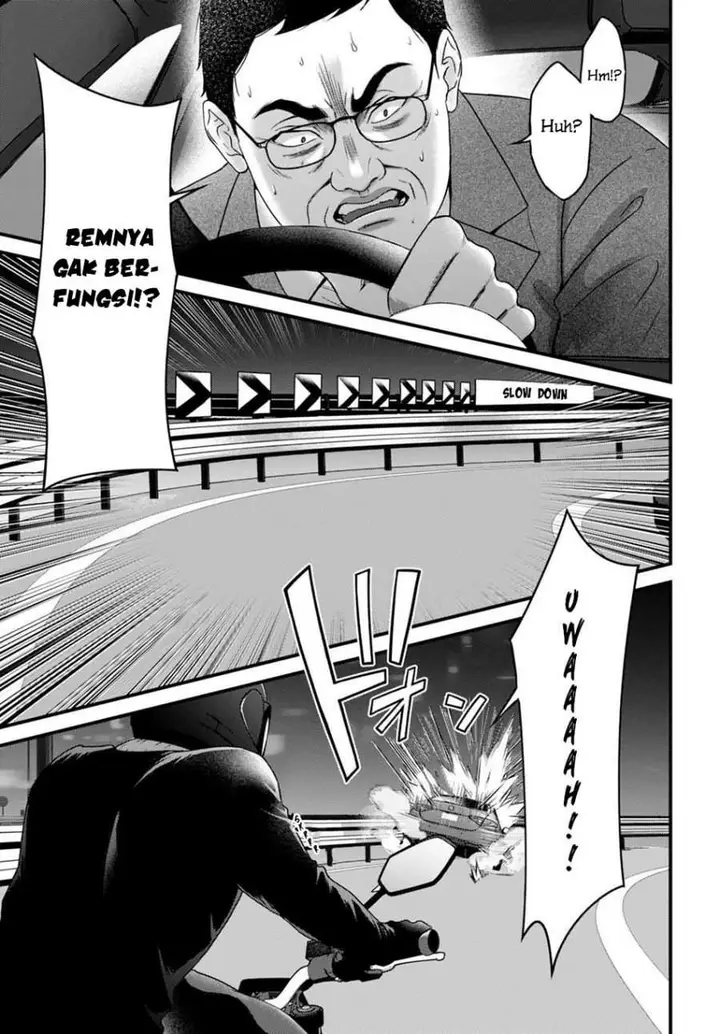 image-komik-datenshi-no-karte-chapter-8-12/20