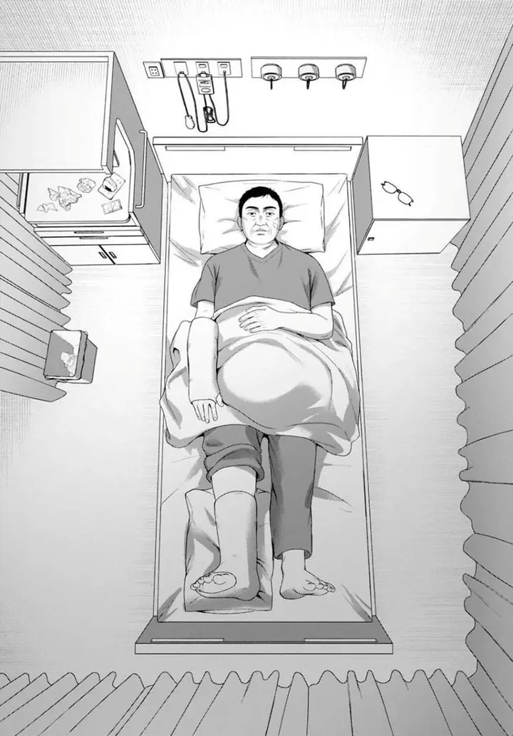 image-komik-datenshi-no-karte-chapter-8-13/20