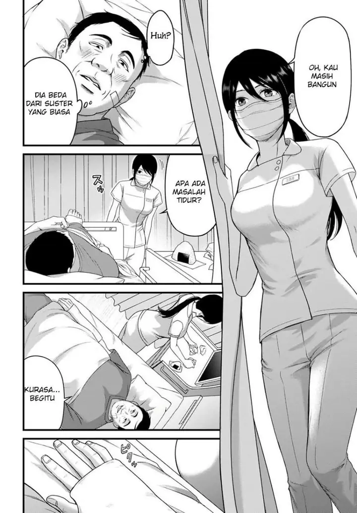 image-komik-datenshi-no-karte-chapter-8-15/20