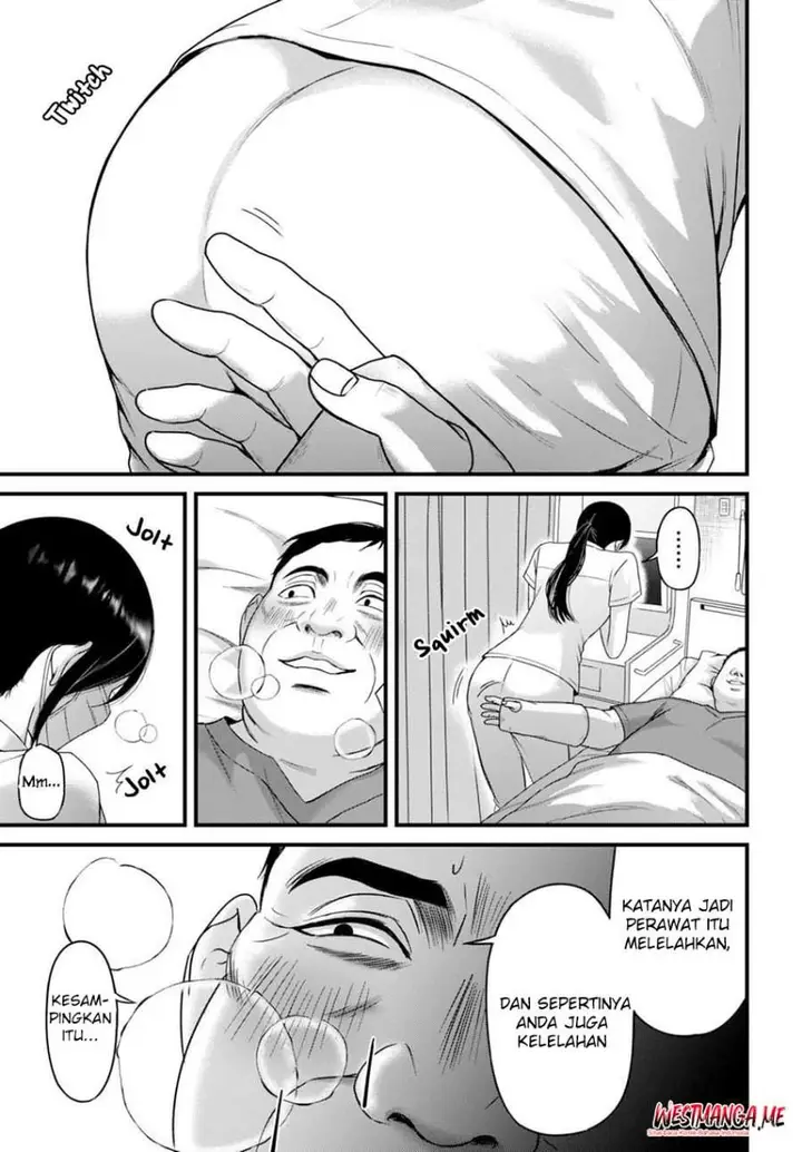 image-komik-datenshi-no-karte-chapter-8-16/20