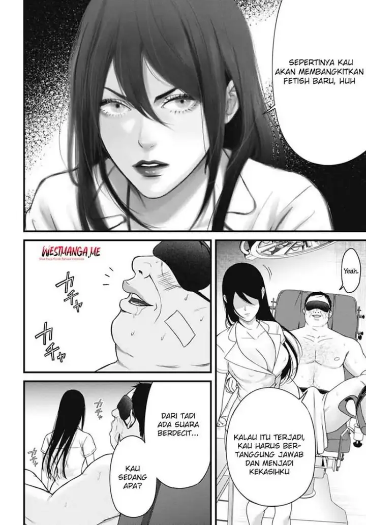 image-komik-datenshi-no-karte-chapter-9-3/19