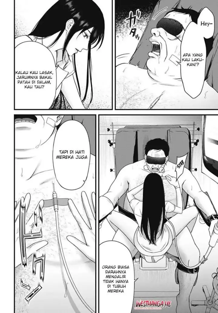 image-komik-datenshi-no-karte-chapter-9-6/19