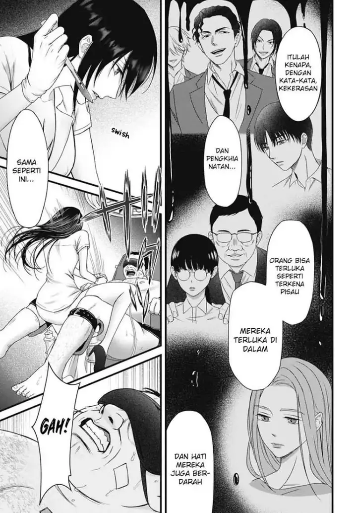 image-komik-datenshi-no-karte-chapter-9-7/19