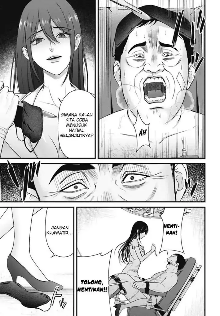 image-komik-datenshi-no-karte-chapter-9-9/19
