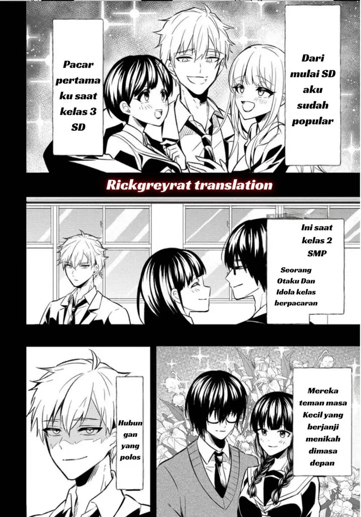 image-komik-datenshi-sopurano-chan-no-fukushuu-chapter-3-6/33