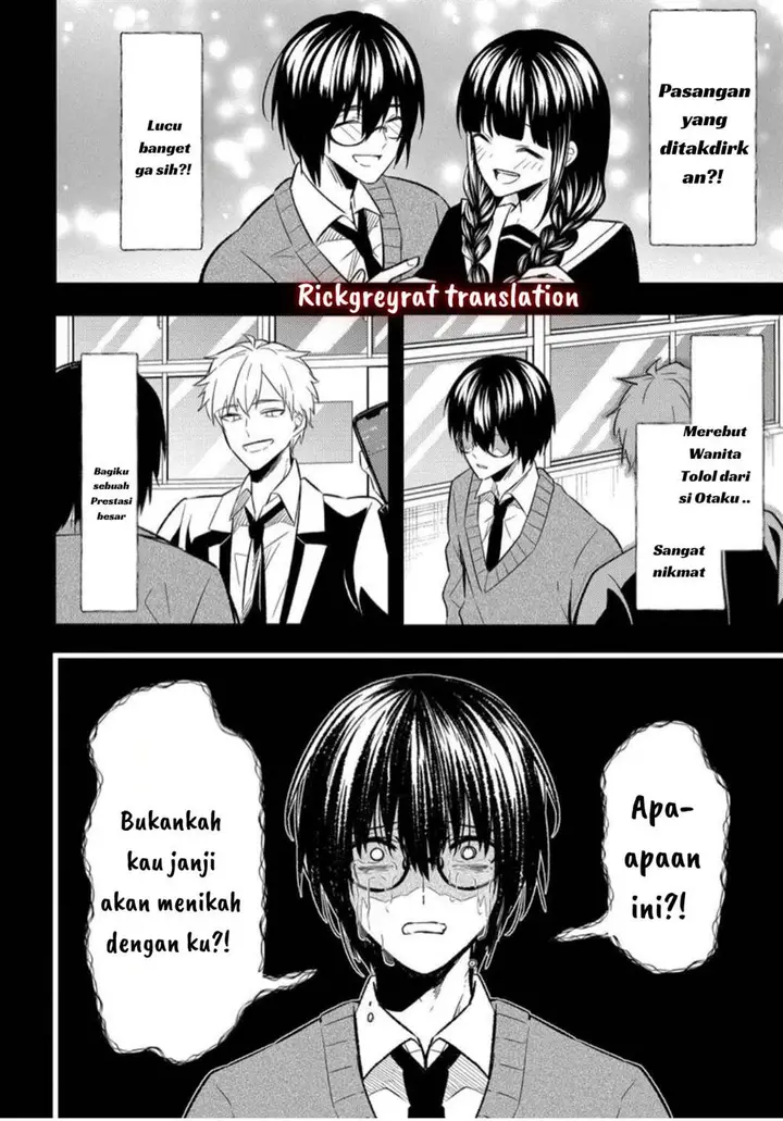 image-komik-datenshi-sopurano-chan-no-fukushuu-chapter-3-8/33