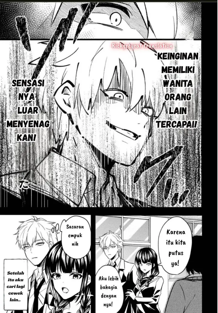 image-komik-datenshi-sopurano-chan-no-fukushuu-chapter-3-9/33