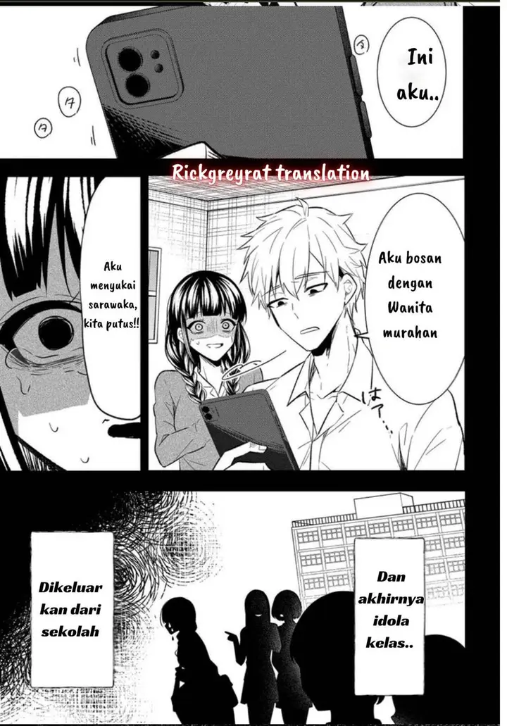 image-komik-datenshi-sopurano-chan-no-fukushuu-chapter-3-11/33