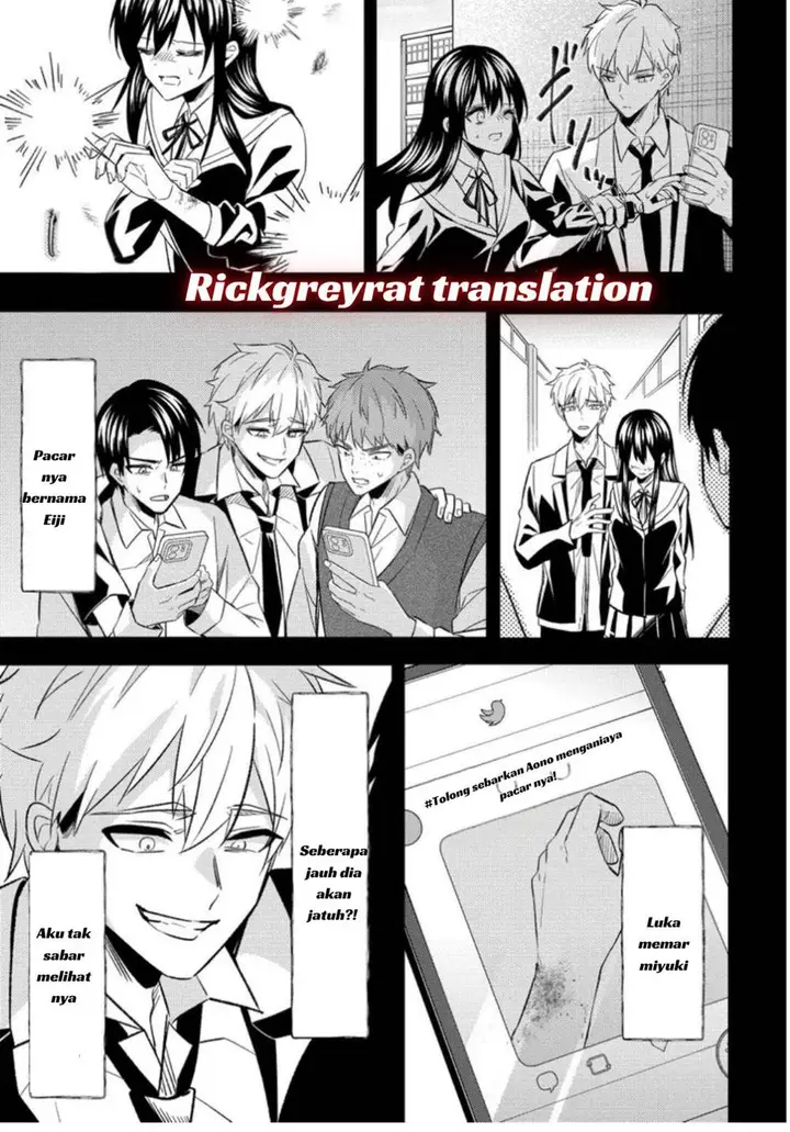 image-komik-datenshi-sopurano-chan-no-fukushuu-chapter-3-13/33
