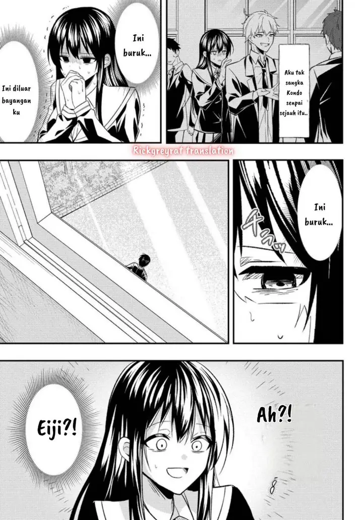 image-komik-datenshi-sopurano-chan-no-fukushuu-chapter-3-15/33