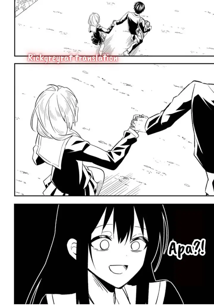 image-komik-datenshi-sopurano-chan-no-fukushuu-chapter-3-16/33