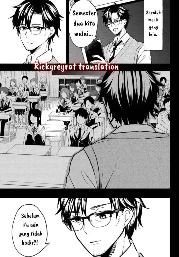 image-komik-datenshi-sopurano-chan-no-fukushuu-chapter-3-19/33
