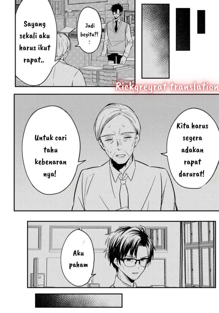 image-komik-datenshi-sopurano-chan-no-fukushuu-chapter-3-24/33