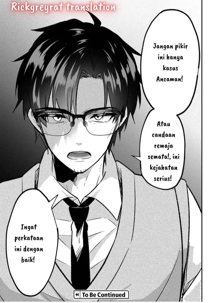 image-komik-datenshi-sopurano-chan-no-fukushuu-chapter-3-29/33