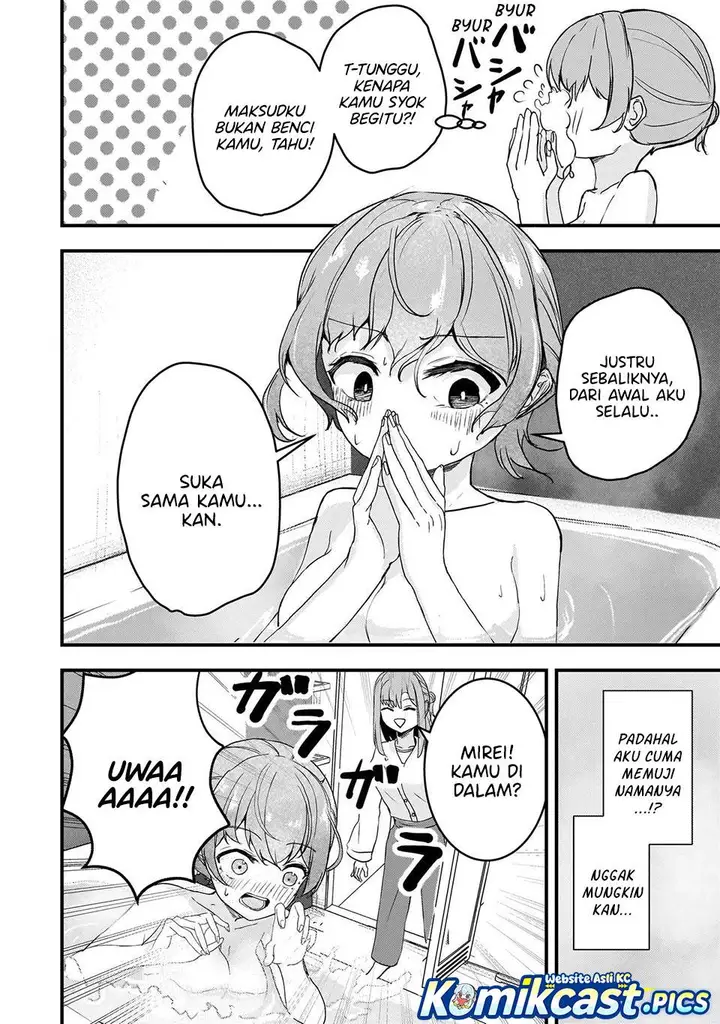 image-komik-datenshi-sopurano-chan-no-fukushuu-chapter-4-1/18