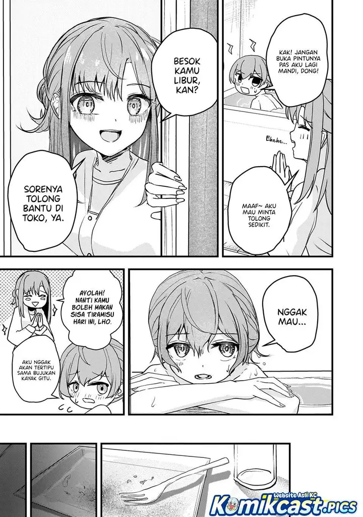 image-komik-datenshi-sopurano-chan-no-fukushuu-chapter-4-2/18