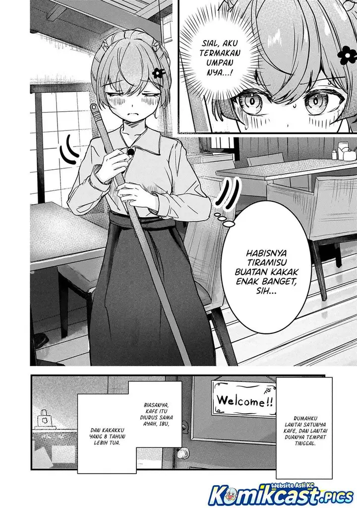 image-komik-datenshi-sopurano-chan-no-fukushuu-chapter-4-3/18