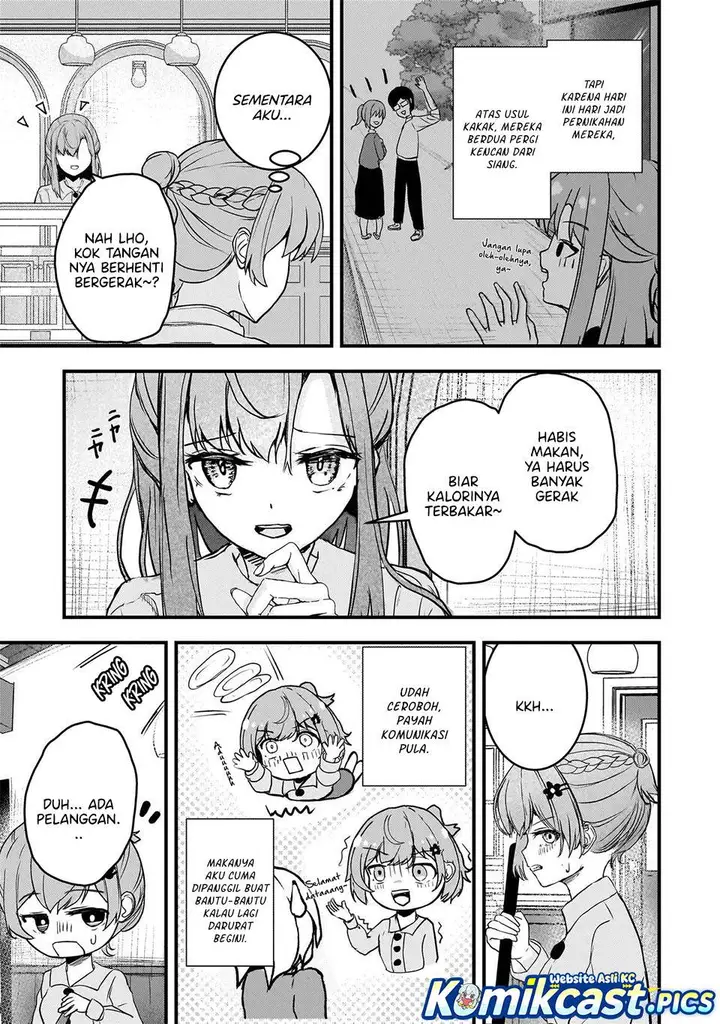image-komik-datenshi-sopurano-chan-no-fukushuu-chapter-4-4/18