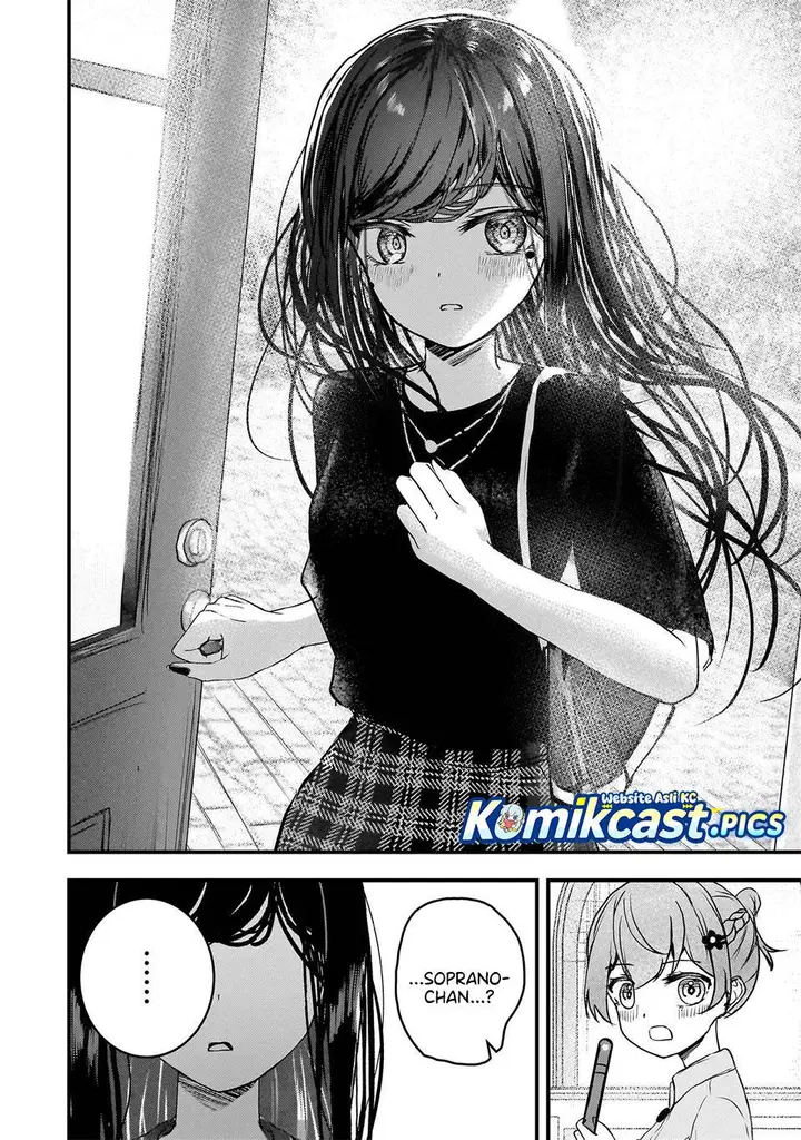 image-komik-datenshi-sopurano-chan-no-fukushuu-chapter-4-5/18