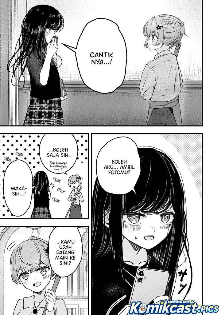 image-komik-datenshi-sopurano-chan-no-fukushuu-chapter-4-6/18