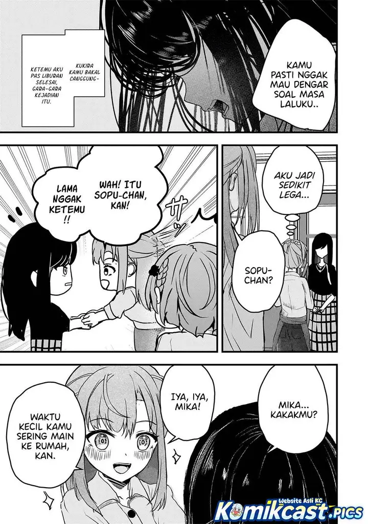 image-komik-datenshi-sopurano-chan-no-fukushuu-chapter-4-8/18