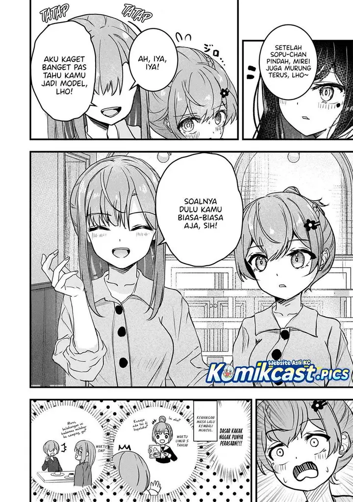 image-komik-datenshi-sopurano-chan-no-fukushuu-chapter-4-9/18