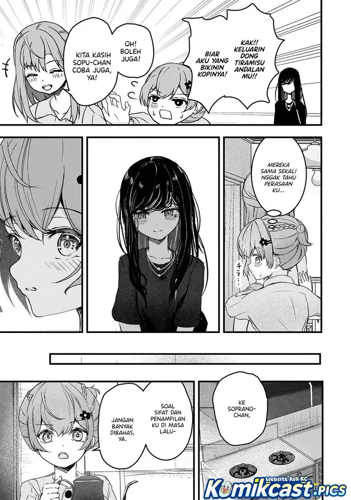 image-komik-datenshi-sopurano-chan-no-fukushuu-chapter-4-10/18