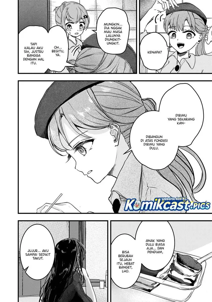 image-komik-datenshi-sopurano-chan-no-fukushuu-chapter-4-11/18