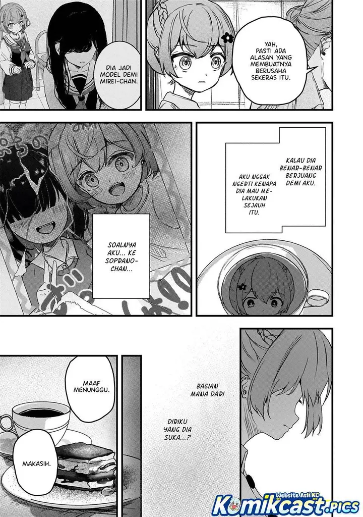 image-komik-datenshi-sopurano-chan-no-fukushuu-chapter-4-12/18