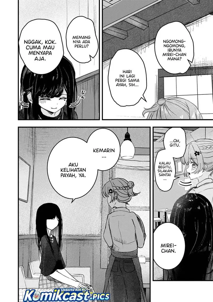 image-komik-datenshi-sopurano-chan-no-fukushuu-chapter-4-13/18