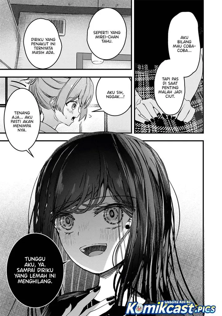 image-komik-datenshi-sopurano-chan-no-fukushuu-chapter-4-14/18