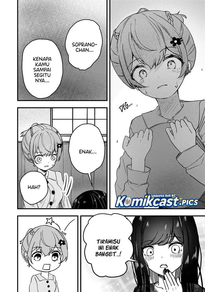 image-komik-datenshi-sopurano-chan-no-fukushuu-chapter-4-15/18