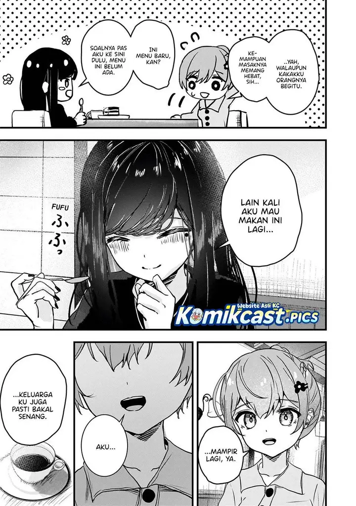 image-komik-datenshi-sopurano-chan-no-fukushuu-chapter-4-16/18