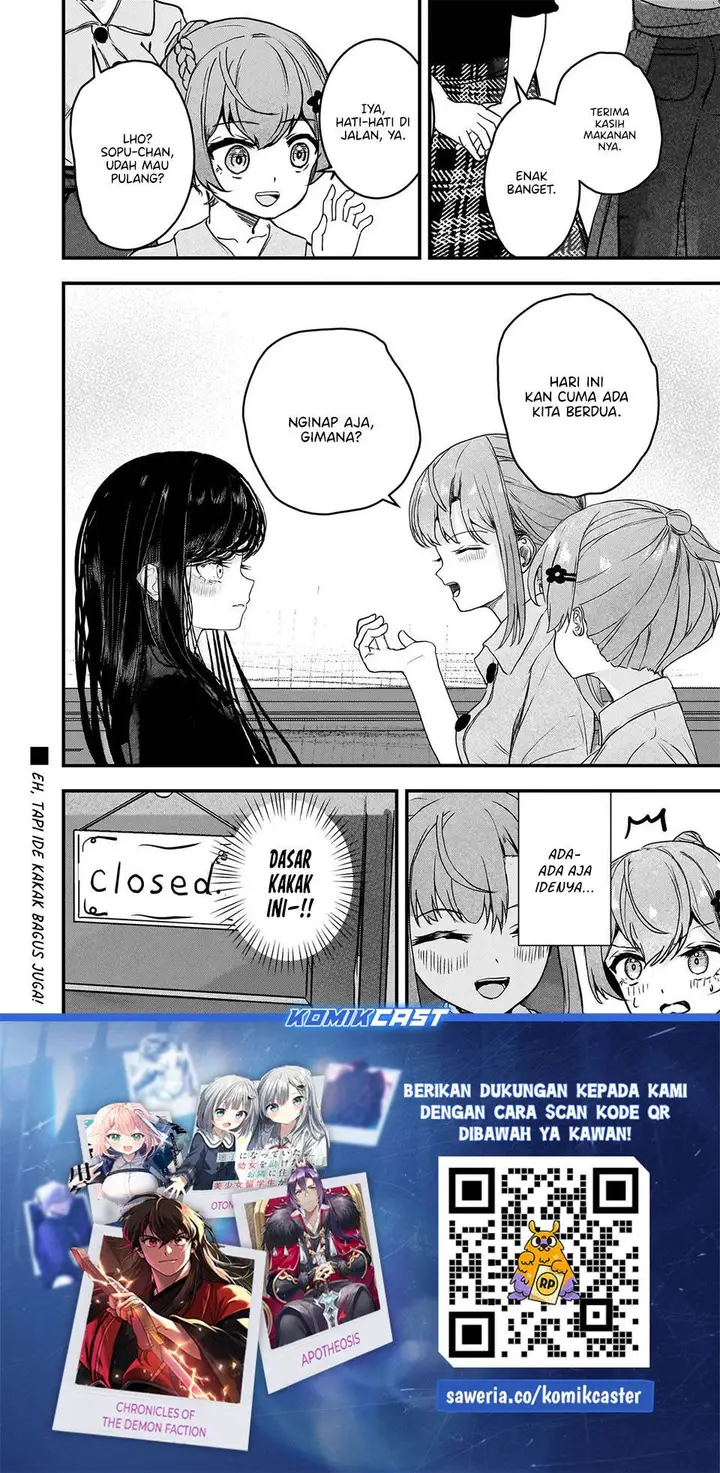 image-komik-datenshi-sopurano-chan-no-fukushuu-chapter-4-17/18