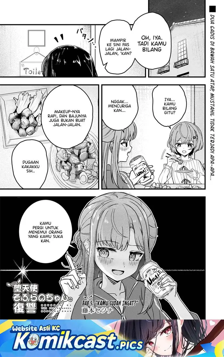 image-komik-datenshi-sopurano-chan-no-fukushuu-chapter-5-0/18