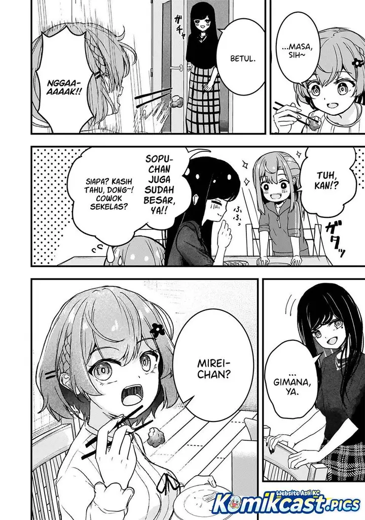 image-komik-datenshi-sopurano-chan-no-fukushuu-chapter-5-1/18