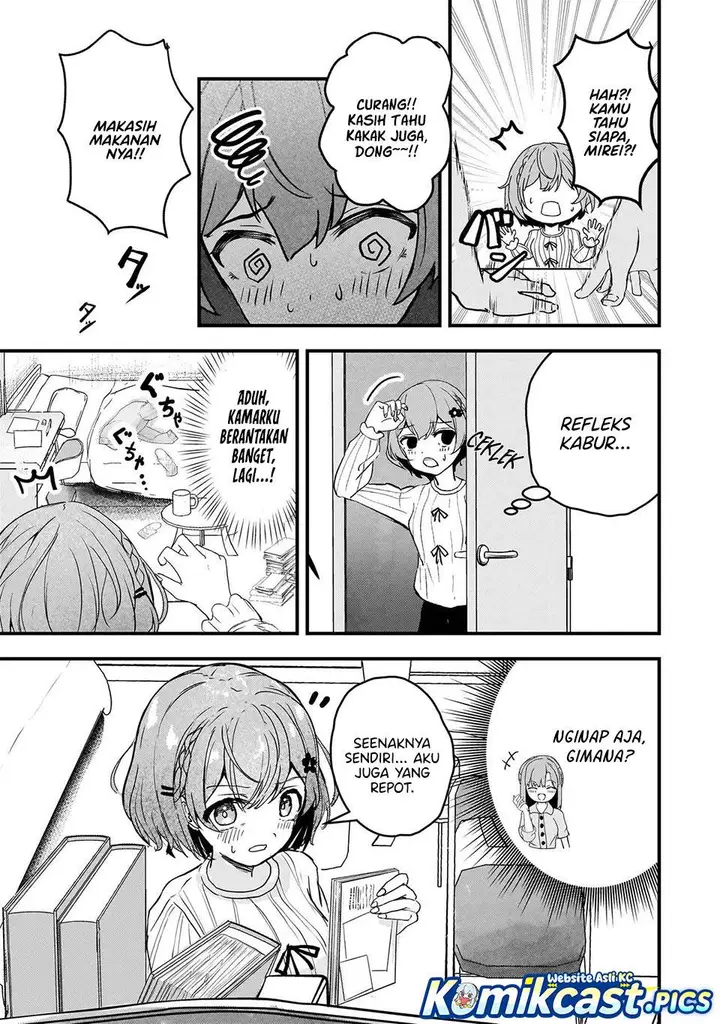image-komik-datenshi-sopurano-chan-no-fukushuu-chapter-5-2/18