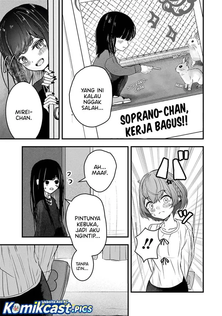 image-komik-datenshi-sopurano-chan-no-fukushuu-chapter-5-4/18