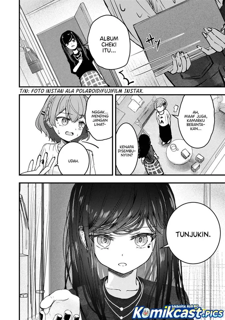 image-komik-datenshi-sopurano-chan-no-fukushuu-chapter-5-5/18